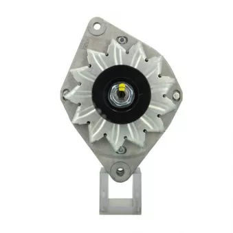 Alternateur BV PSH 575.008.050.505