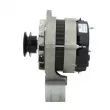 Alternateur BV PSH 575.008.050.505 - Visuel 2
