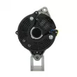 Alternateur BV PSH 575.008.050.505 - Visuel 3