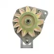 Alternateur BV PSH 575.015.055.505 - Visuel 1