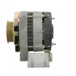 Alternateur BV PSH 575.015.055.505 - Visuel 2