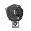 Alternateur BV PSH 575.015.055.505 - Visuel 3