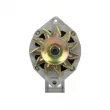 Alternateur BV PSH 575.016.075.505 - Visuel 1