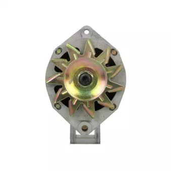 Alternateur BV PSH 575.016.075.505
