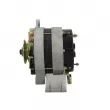 Alternateur BV PSH 575.016.075.505 - Visuel 2