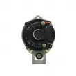 Alternateur BV PSH 575.016.075.505 - Visuel 3