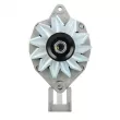 Alternateur BV PSH 575.022.070.505 - Visuel 1