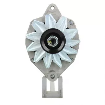 Alternateur BV PSH 575.022.070.505