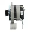 Alternateur BV PSH 575.022.070.505 - Visuel 2