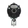 Alternateur BV PSH 575.022.070.505 - Visuel 3