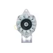 Alternateur BV PSH 575.023.065.000 - Visuel 1