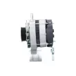 Alternateur BV PSH 575.023.065.000 - Visuel 2
