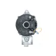 Alternateur BV PSH 575.023.065.000 - Visuel 3
