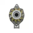 Alternateur BV PSH 575.023.065.505 - Visuel 1
