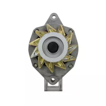 Alternateur BV PSH 575.023.065.505