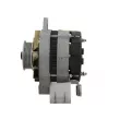 Alternateur BV PSH 575.023.065.505 - Visuel 2