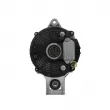 Alternateur BV PSH 575.023.065.505 - Visuel 3