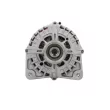 Alternateur BV PSH 575.301.230.500 - Visuel 1