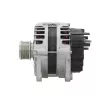 Alternateur BV PSH 575.301.230.500 - Visuel 2