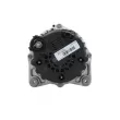 Alternateur BV PSH 575.301.230.500 - Visuel 3