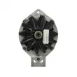 Alternateur BV PSH 575.512.105.505 - Visuel 1