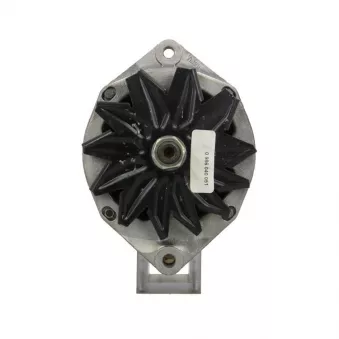 Alternateur BV PSH 575.512.105.505