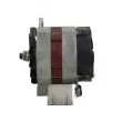 Alternateur BV PSH 575.512.105.505 - Visuel 2