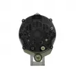 Alternateur BV PSH 575.512.105.505 - Visuel 3