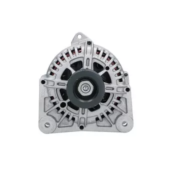 Alternateur BV PSH 575.514.110.340