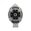 Alternateur BV PSH 575.516.075.505 - Visuel 1