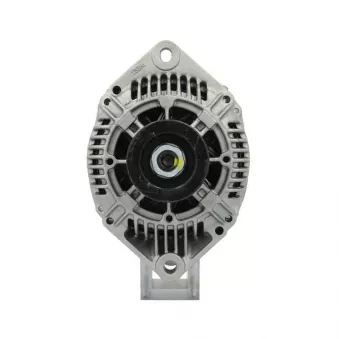 Alternateur BV PSH 575.516.075.505