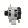 Alternateur BV PSH 575.516.075.505 - Visuel 2