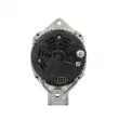 Alternateur BV PSH 575.516.075.505 - Visuel 3