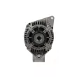 Alternateur BV PSH 575.518.120.505 - Visuel 1