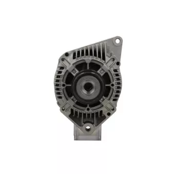 Alternateur BV PSH 575.518.120.505
