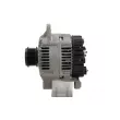 Alternateur BV PSH 575.518.120.505 - Visuel 2