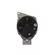 Alternateur BV PSH 575.518.120.505 - Visuel 3