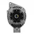 Alternateur BV PSH 575.521.110.505 - Visuel 1