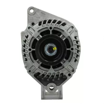 Alternateur BV PSH 575.521.110.505