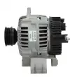 Alternateur BV PSH 575.521.110.505 - Visuel 2