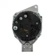 Alternateur BV PSH 575.521.110.505 - Visuel 3