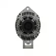 Alternateur BV PSH 575.524.080.505 - Visuel 1
