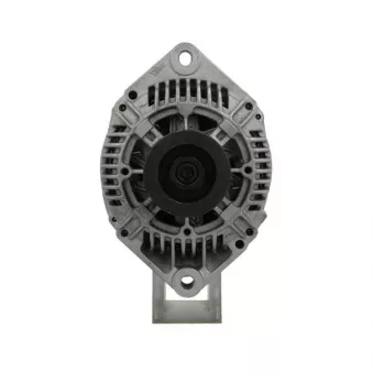 Alternateur BV PSH 575.524.080.505