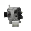 Alternateur BV PSH 575.524.080.505 - Visuel 2