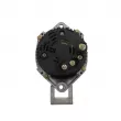 Alternateur BV PSH 575.524.080.505 - Visuel 3