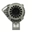 Alternateur BV PSH 575.525.070.395 - Visuel 1