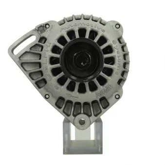 Alternateur BV PSH 575.525.070.395