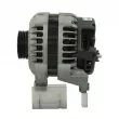 Alternateur BV PSH 575.525.070.395 - Visuel 2