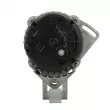 Alternateur BV PSH 575.525.070.395 - Visuel 3