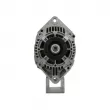 Alternateur BV PSH 575.526.075.505 - Visuel 1